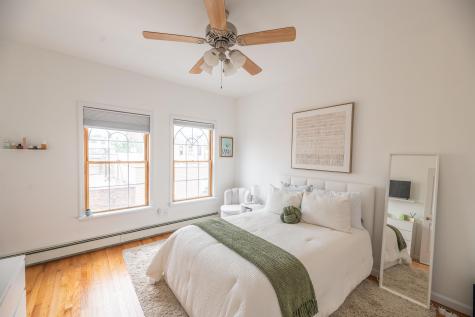600 Grand Street Hoboken NJ 07030