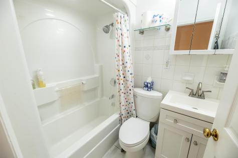 600 Grand Street Hoboken NJ 07030