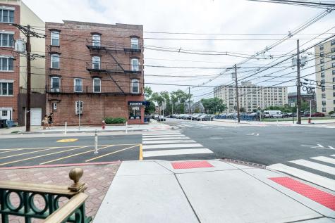 600 Grand Street Hoboken NJ 07030