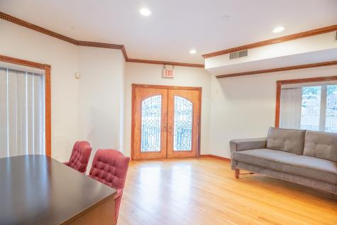 600 Grand Street Hoboken NJ 07030
