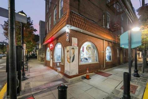 300 49th Street Union City NJ 07087