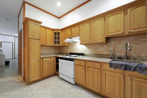 300 49th Street Union City NJ 07087