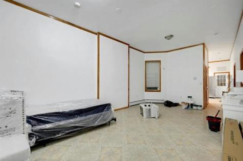 300 49th Street Union City NJ 07087