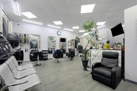 300 49th Street Union City NJ 07087