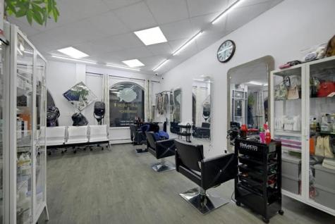 300 49th Street Union City NJ 07087