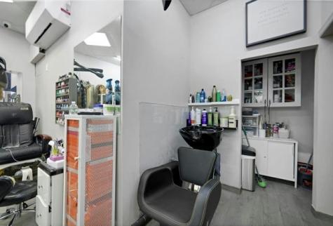 300 49th Street Union City NJ 07087