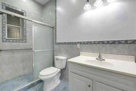 300 49th Street Union City NJ 07087