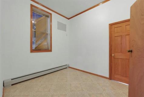 300 49th Street Union City NJ 07087