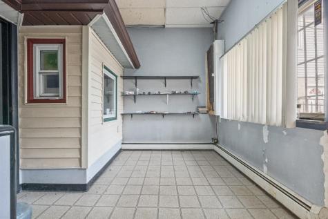 311 42nd Street Union City NJ 07087