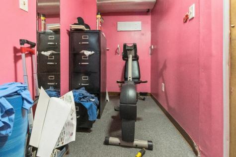 311 42nd Street Union City NJ 07087
