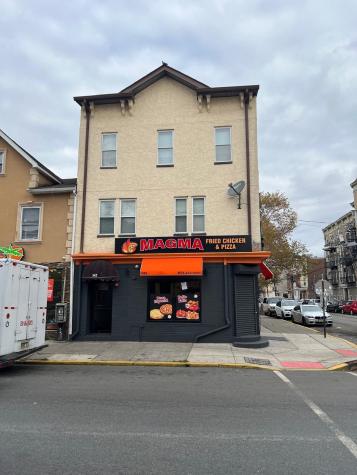 142 Passaic Street Passaic NJ 07055