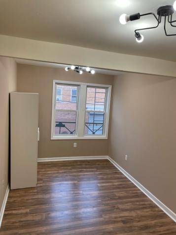 142 Passaic Street Passaic NJ 07055