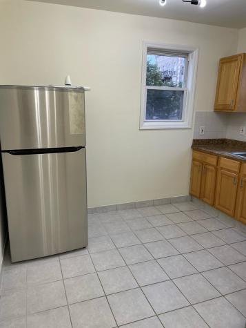 142 Passaic Street Passaic NJ 07055