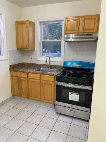 142 Passaic Street Passaic NJ 07055