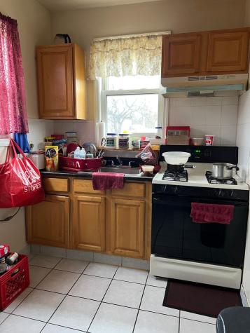 142 Passaic Street Passaic NJ 07055