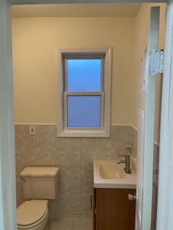142 Passaic Street Passaic NJ 07055