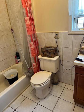 142 Passaic Street Passaic NJ 07055