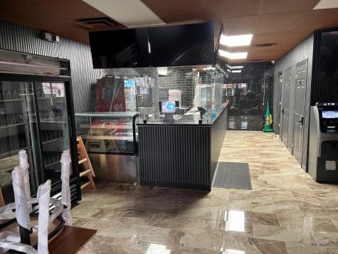 142 Passaic Street Passaic NJ 07055