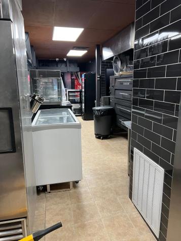 142 Passaic Street Passaic NJ 07055