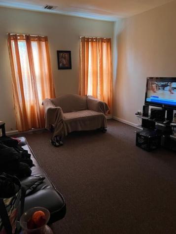 142 Passaic Street Passaic NJ 07055