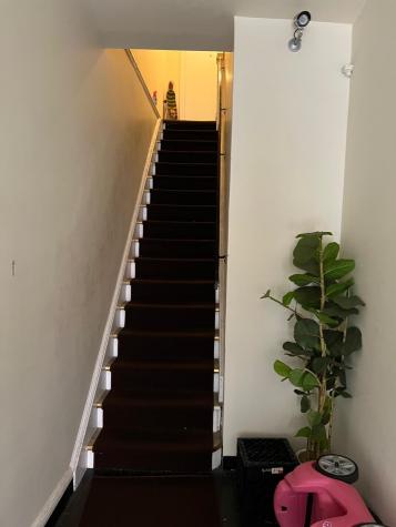 142 Passaic Street Passaic NJ 07055