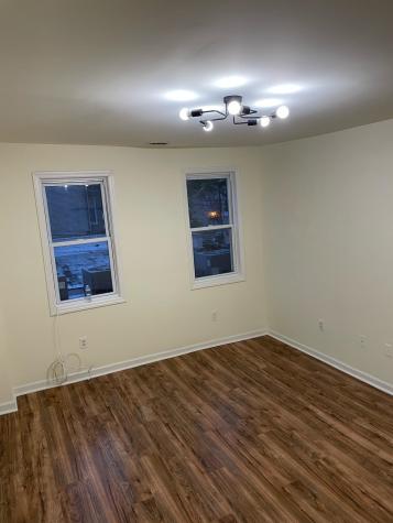 142 Passaic Street Passaic NJ 07055