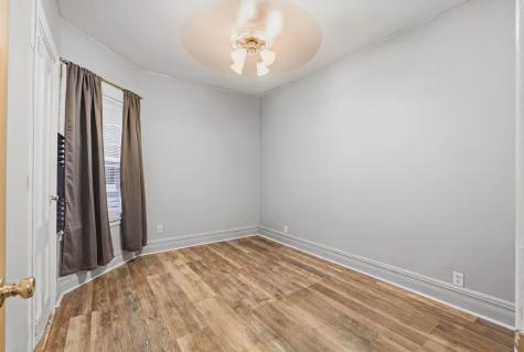 878-880 Broadway Bayonne NJ 07002