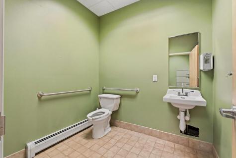 878-880 Broadway Bayonne NJ 07002