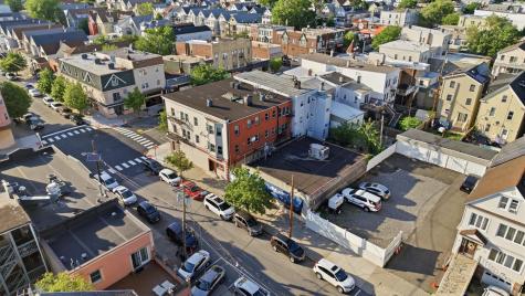 878-880 Broadway Bayonne NJ 07002