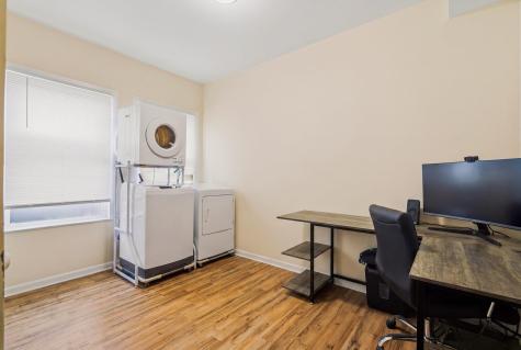 878-880 Broadway Bayonne NJ 07002