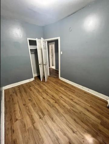119 Woodlawn Avenue Jersey City NJ 07305