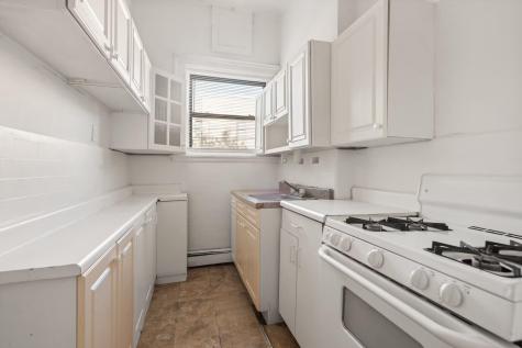 69 Hague Street Jersey City NJ 07307