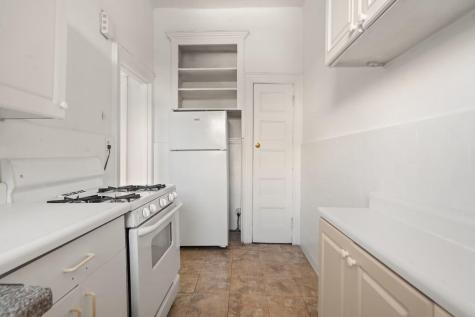 69 Hague Street Jersey City NJ 07307