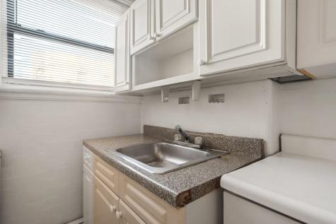 69 Hague Street Jersey City NJ 07307