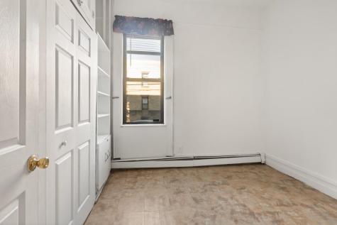 69 Hague Street Jersey City NJ 07307