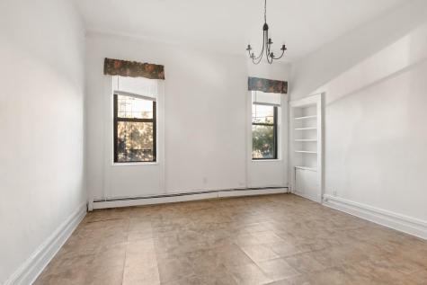 69 Hague Street Jersey City NJ 07307