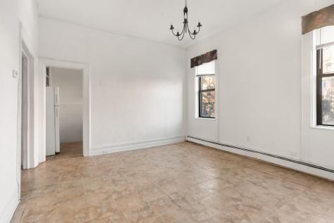 69 Hague Street Jersey City NJ 07307