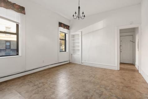 69 Hague Street Jersey City NJ 07307