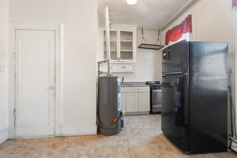 69 Hague Street Jersey City NJ 07307