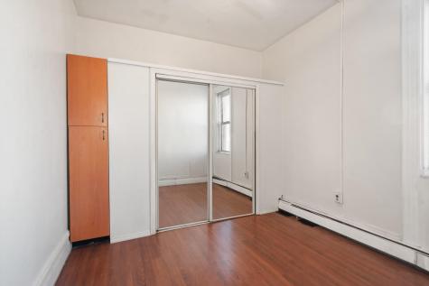 69 Hague Street Jersey City NJ 07307