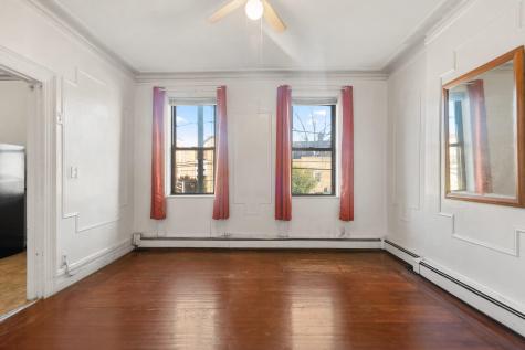 69 Hague Street Jersey City NJ 07307