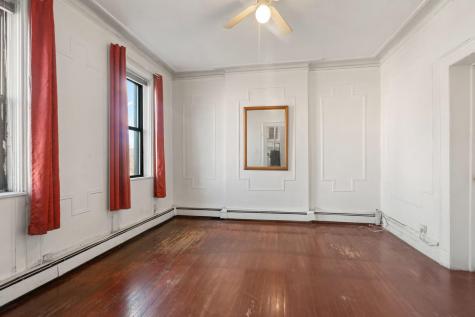69 Hague Street Jersey City NJ 07307