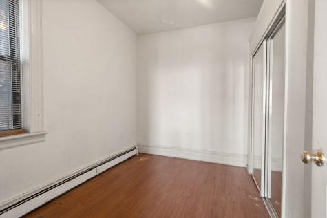 69 Hague Street Jersey City NJ 07307