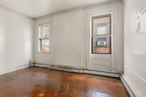 69 Hague Street Jersey City NJ 07307