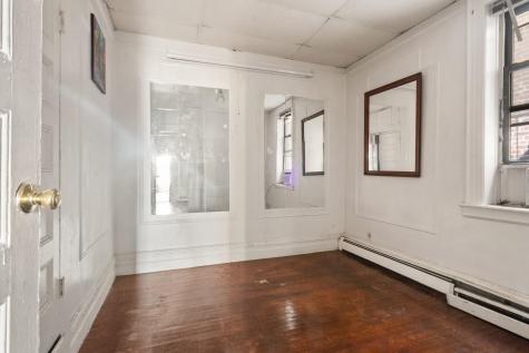 69 Hague Street Jersey City NJ 07307