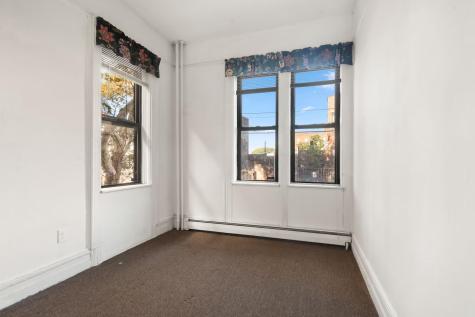 69 Hague Street Jersey City NJ 07307