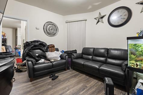 91 Bergen Avenue Jersey City NJ 07305