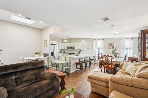 4410 Bergen Turnpike North Bergen NJ 07047