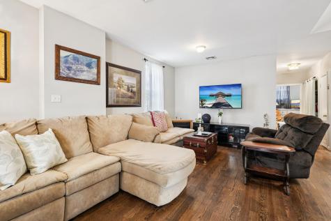 4410 Bergen Turnpike North Bergen NJ 07047