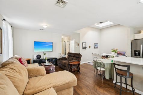 4410 Bergen Turnpike North Bergen NJ 07047
